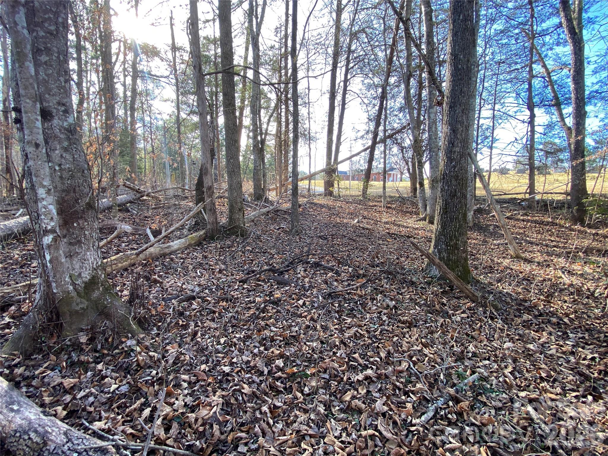 0 Us Hwy 64/74a Highway Property Photo 3
