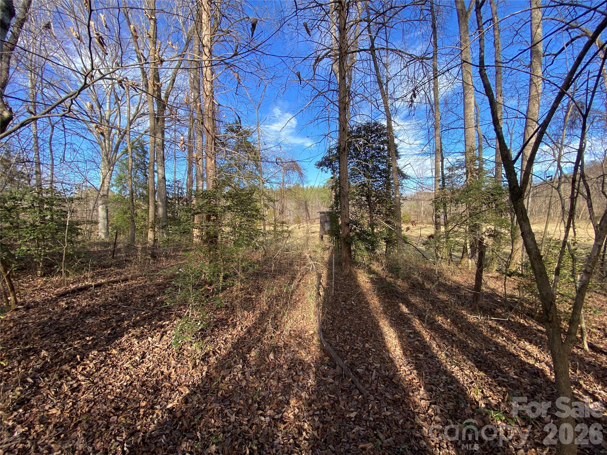0 Us Hwy 64/74a Highway Property Photo 4