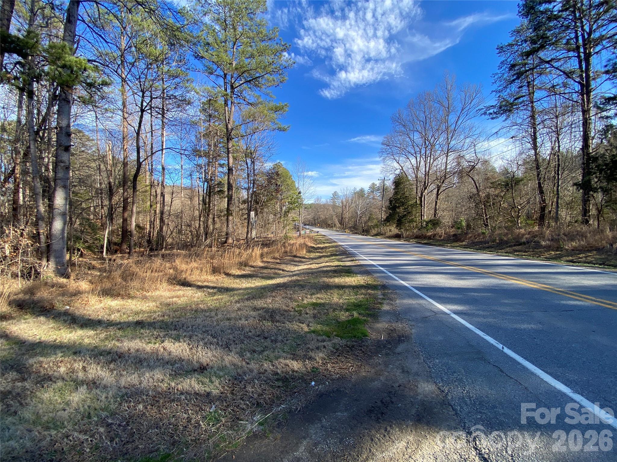 0 Us Hwy 64/74a Highway Property Photo 6