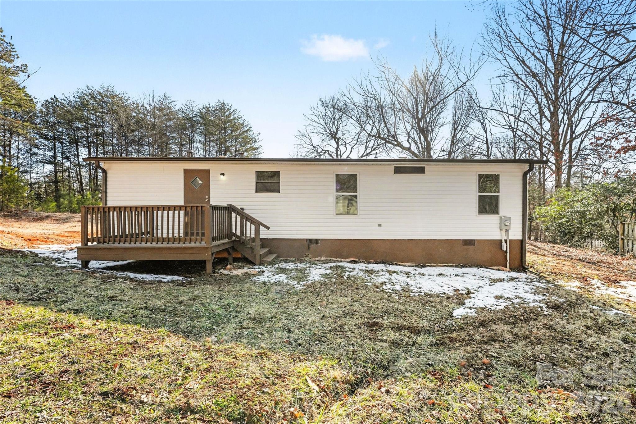 6423 Helens Way Property Photo 17