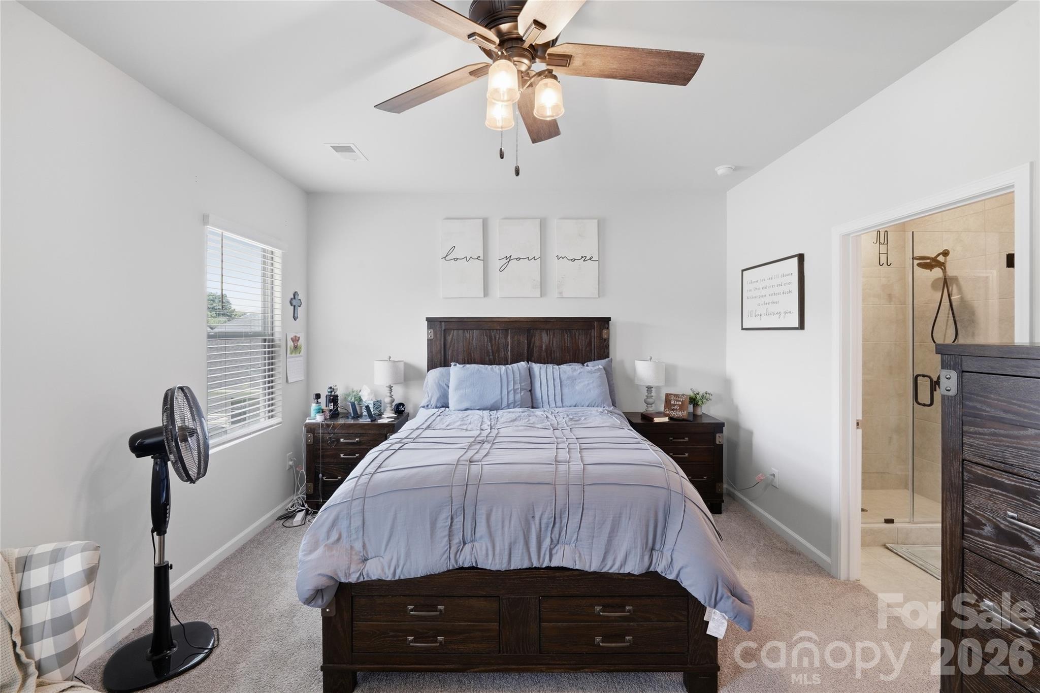 116 Camdenbrush Trail Property Photo 29