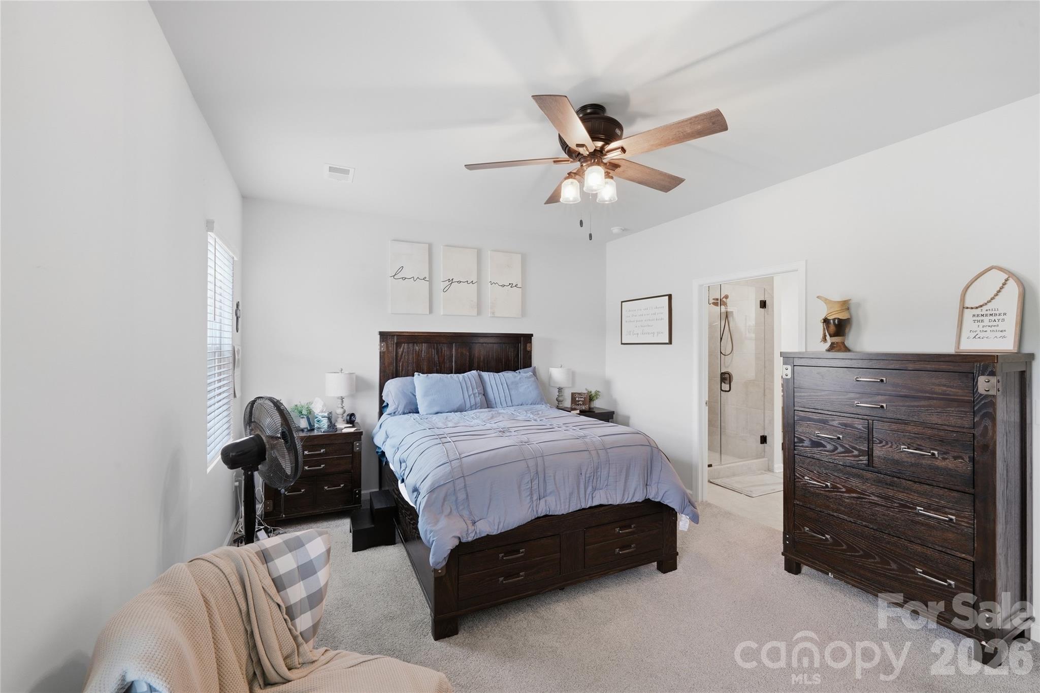 116 Camdenbrush Trail Property Photo 30