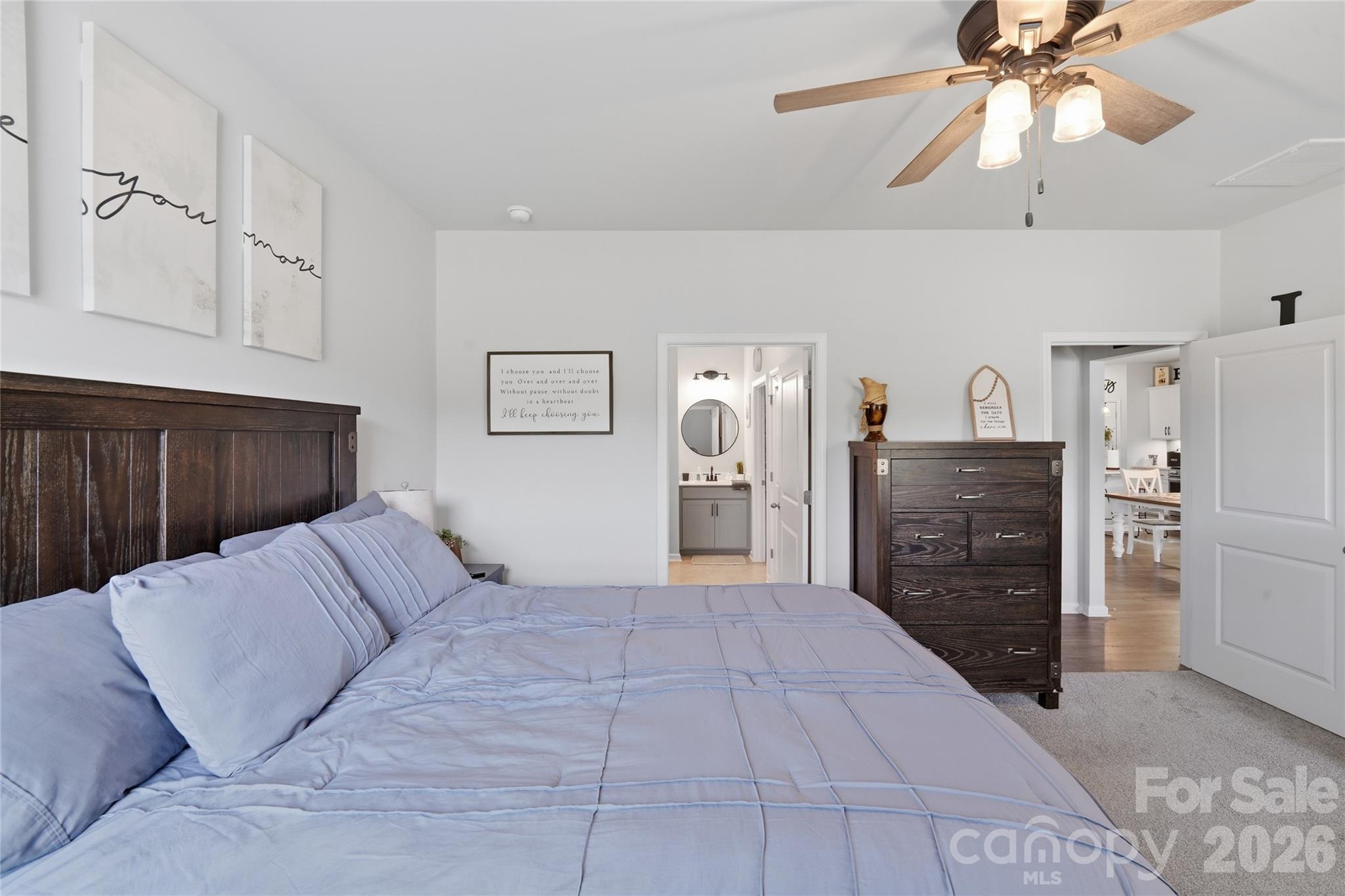 116 Camdenbrush Trail Property Photo 31