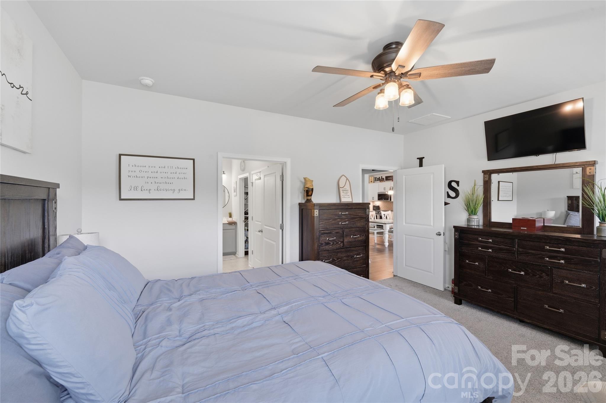 116 Camdenbrush Trail Property Photo 32