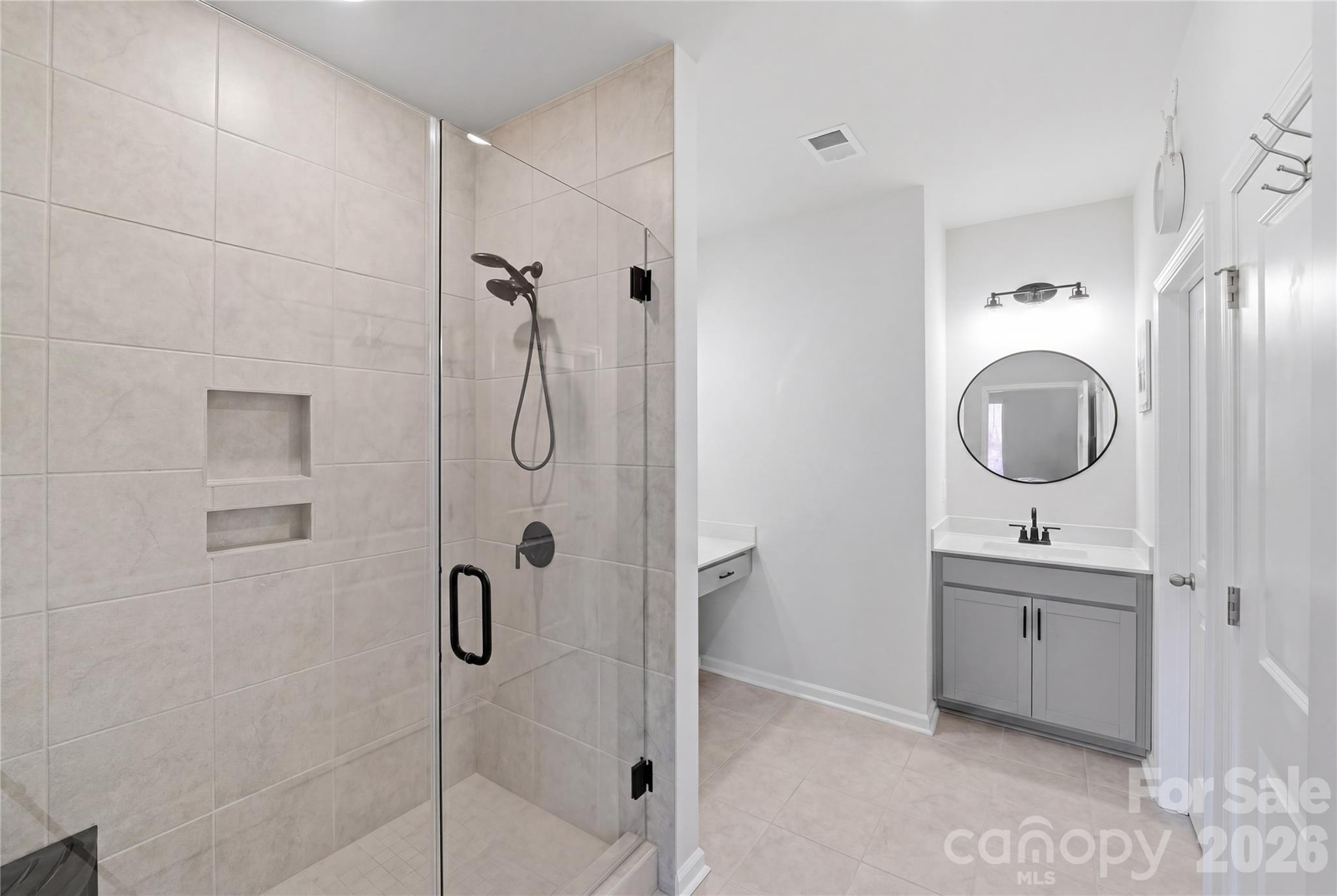 116 Camdenbrush Trail Property Photo 35