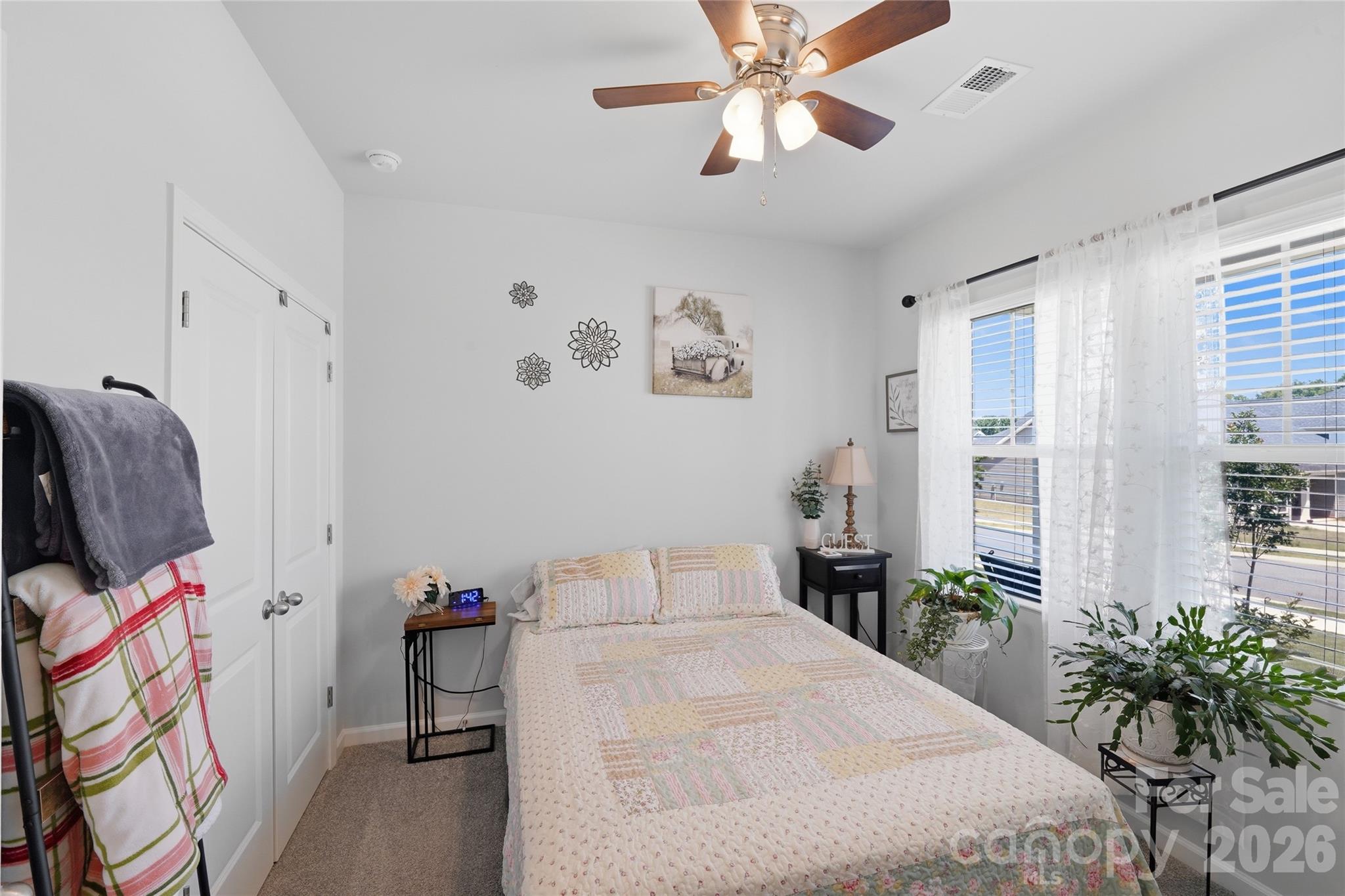 116 Camdenbrush Trail Property Photo 37