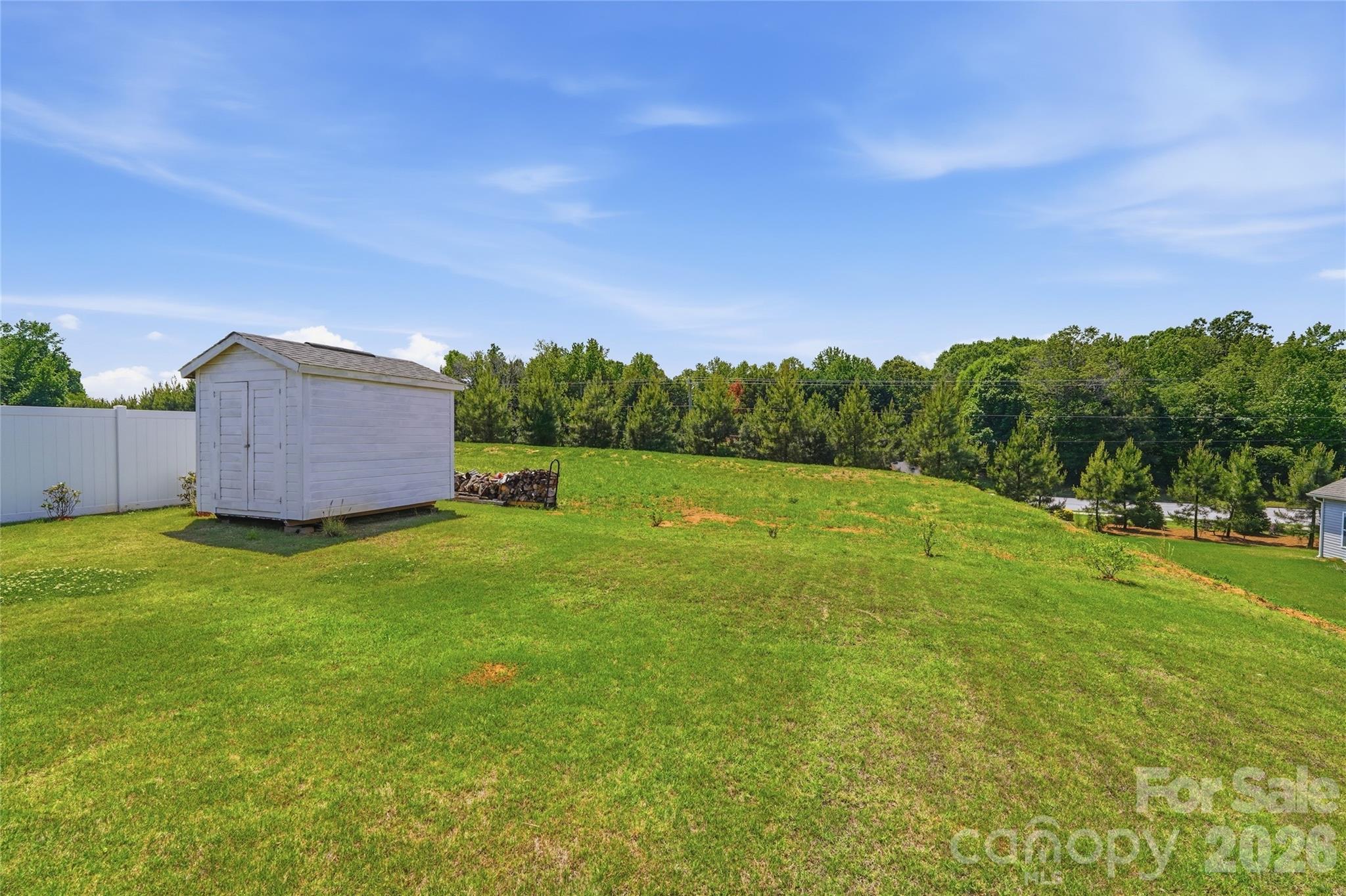 116 Camdenbrush Trail Property Photo 40
