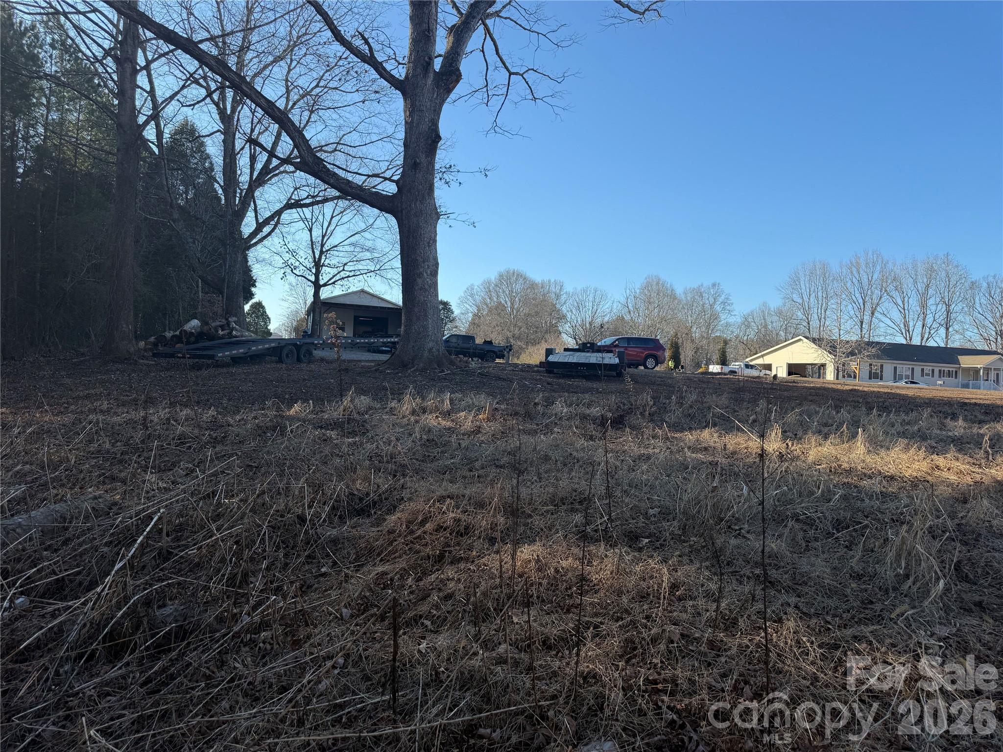 107 4th Street Property Photo 5