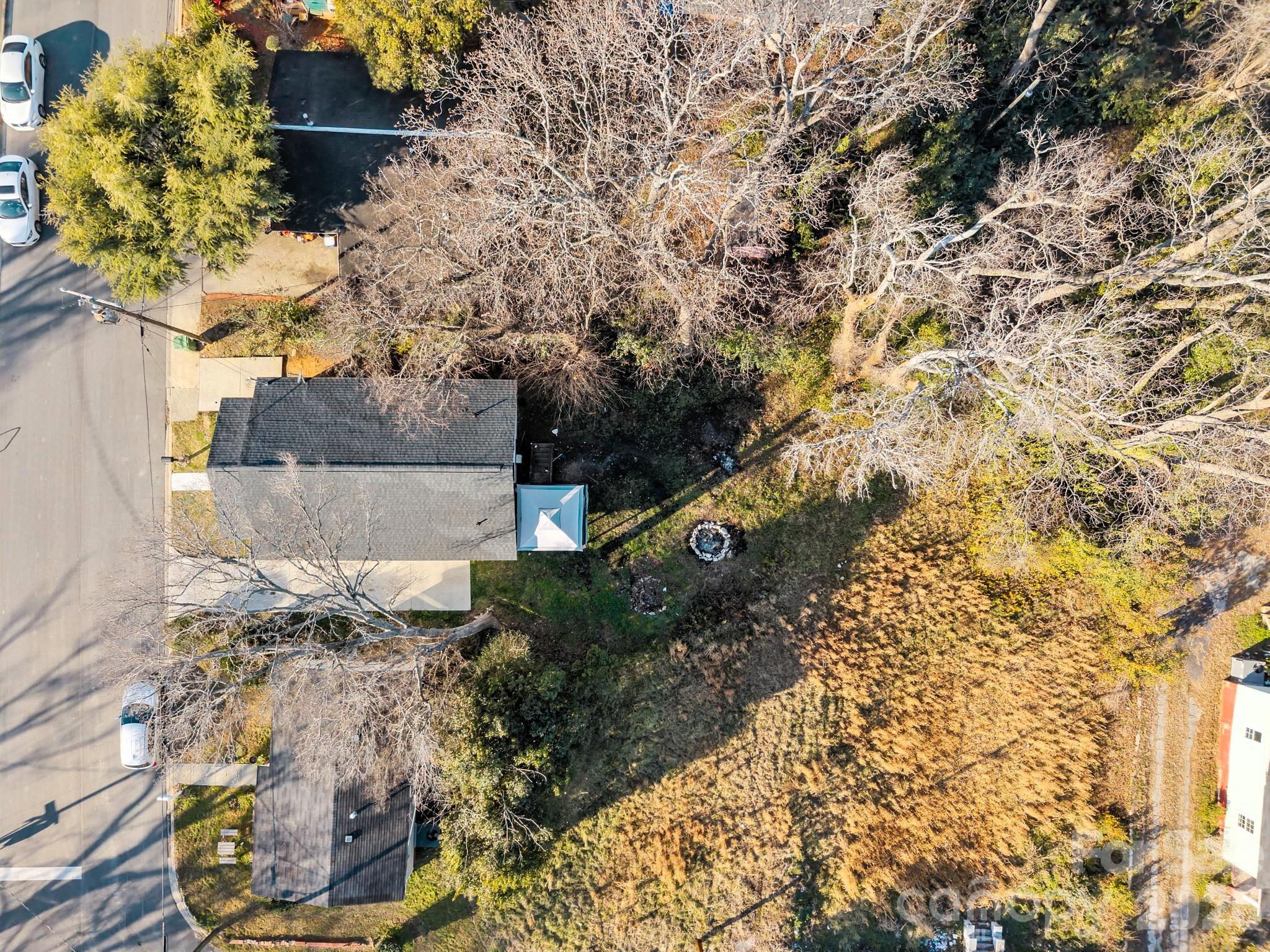 332 Dunlap Street Property Photo 19