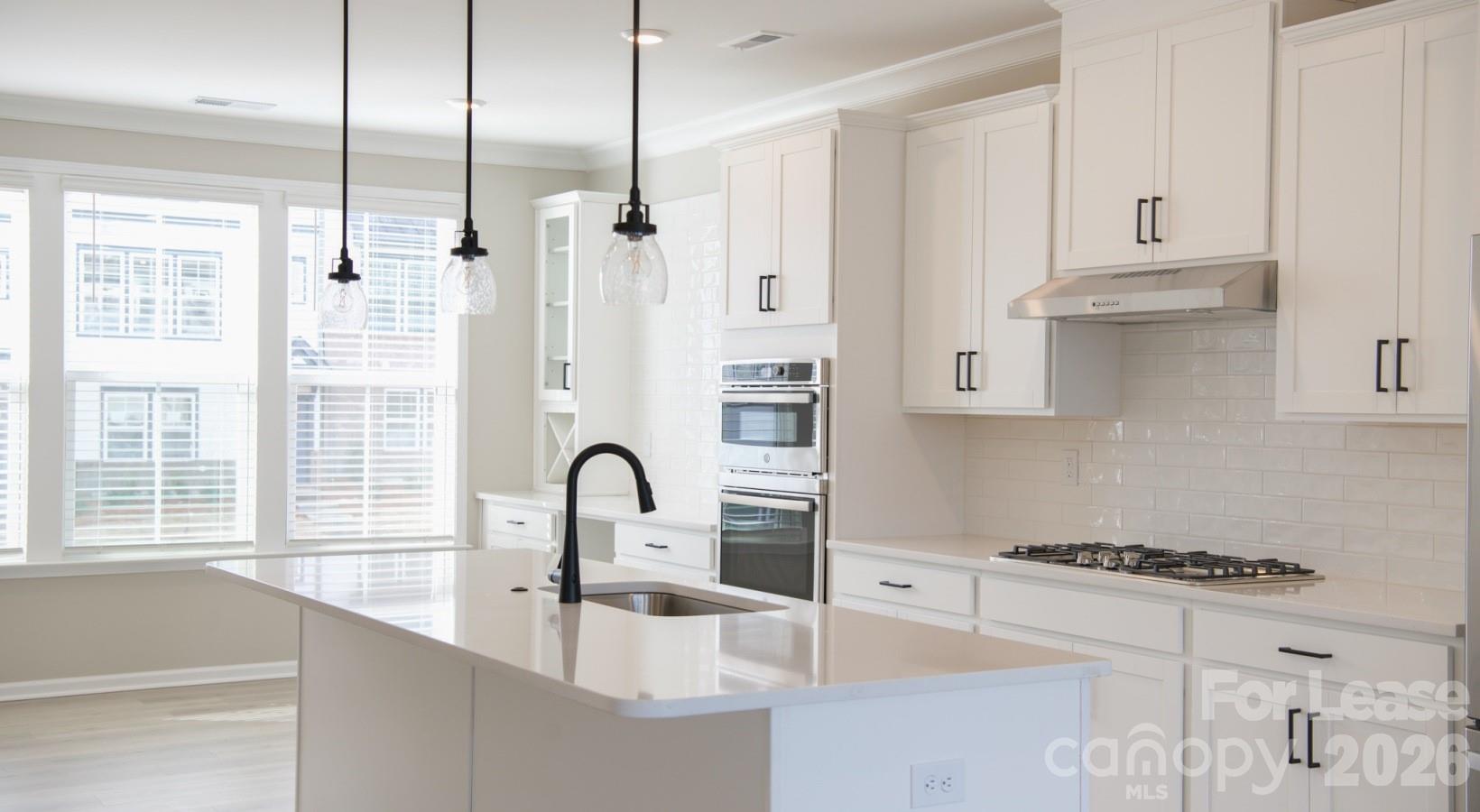 177 Reids Cove Carlow Ii Property Photo 3