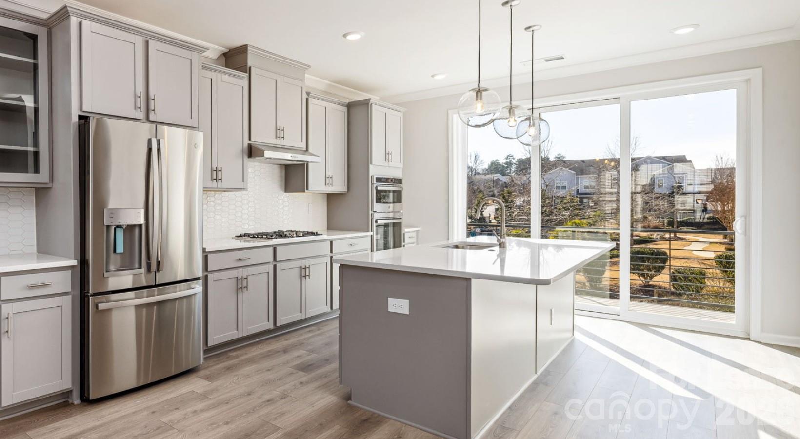 177 Reids Cove Carlow Ii Property Photo 4