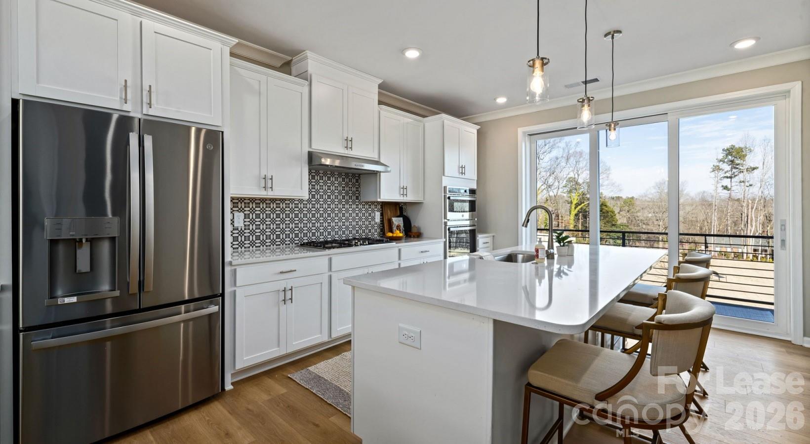 177 Reids Cove Carlow Ii Property Photo 5