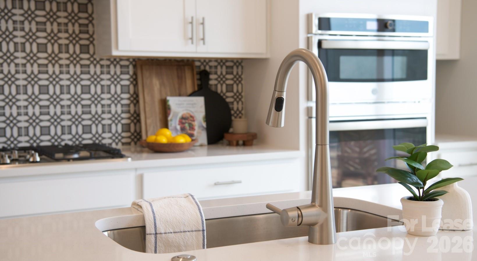 177 Reids Cove Carlow Ii Property Photo 6