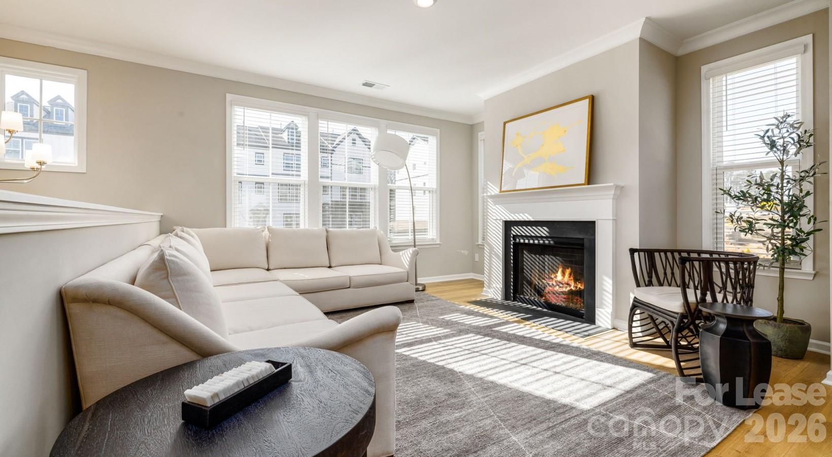 177 Reids Cove Carlow Ii Property Photo 9