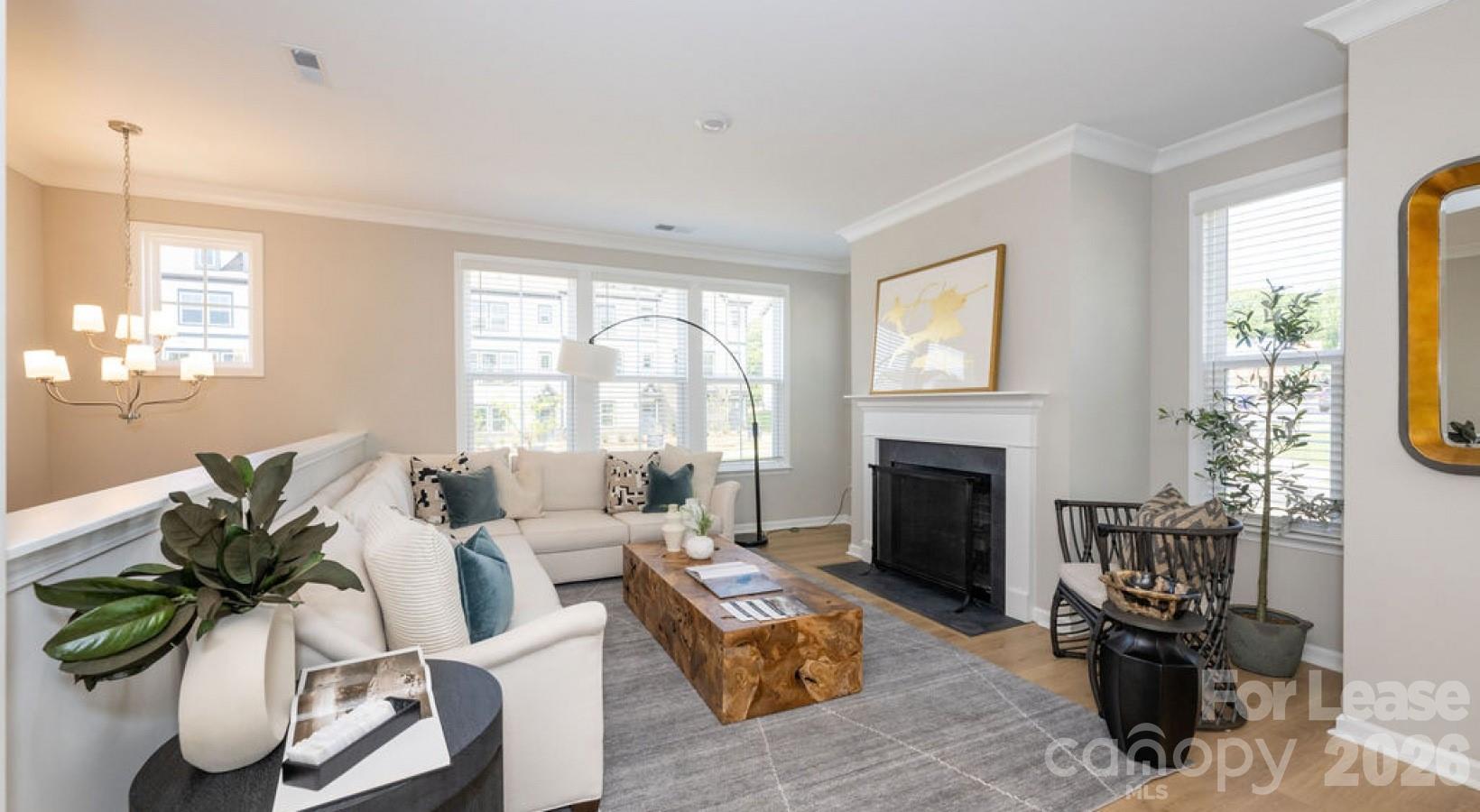 177 Reids Cove Carlow Ii Property Photo 10