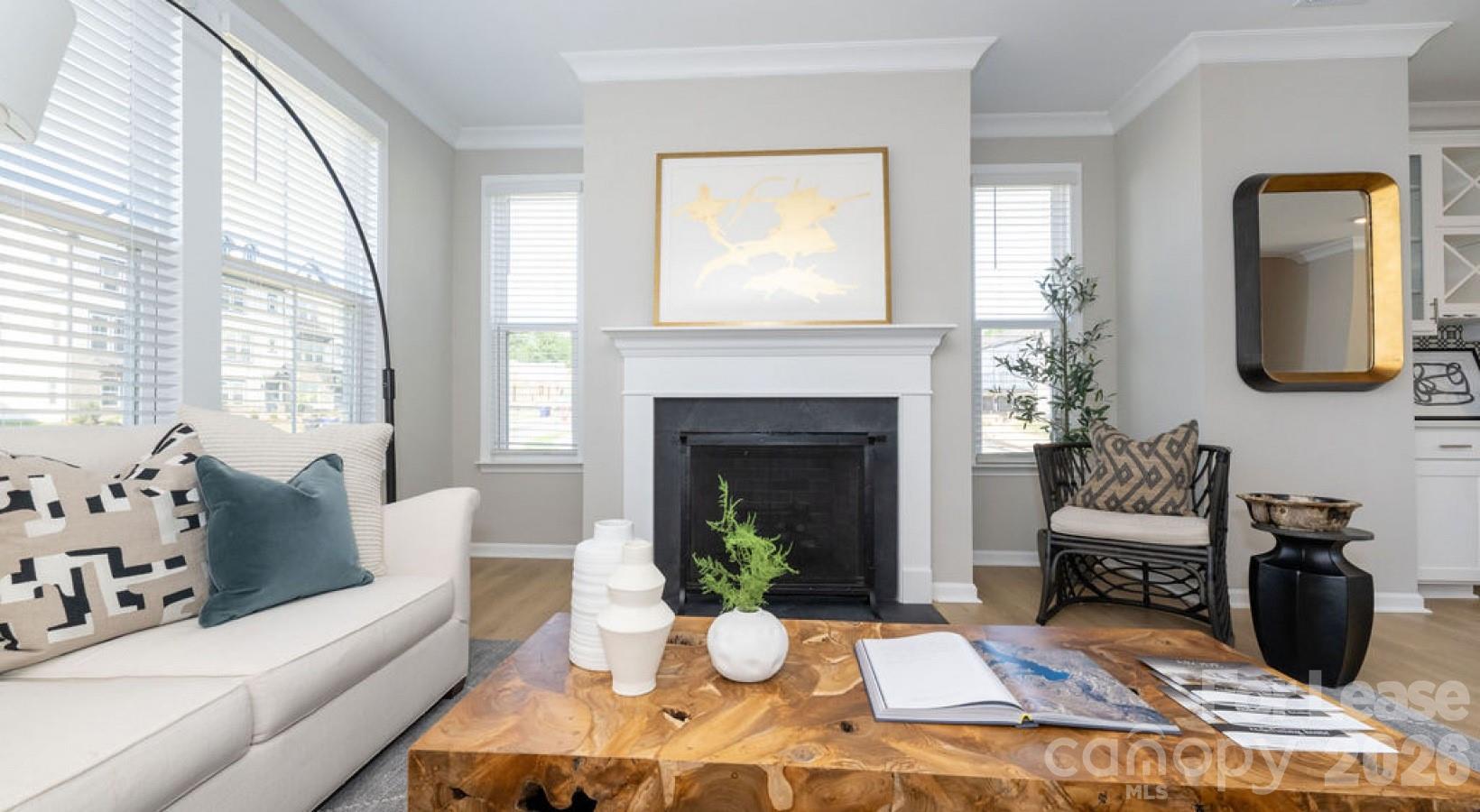 177 Reids Cove Carlow Ii Property Photo 11