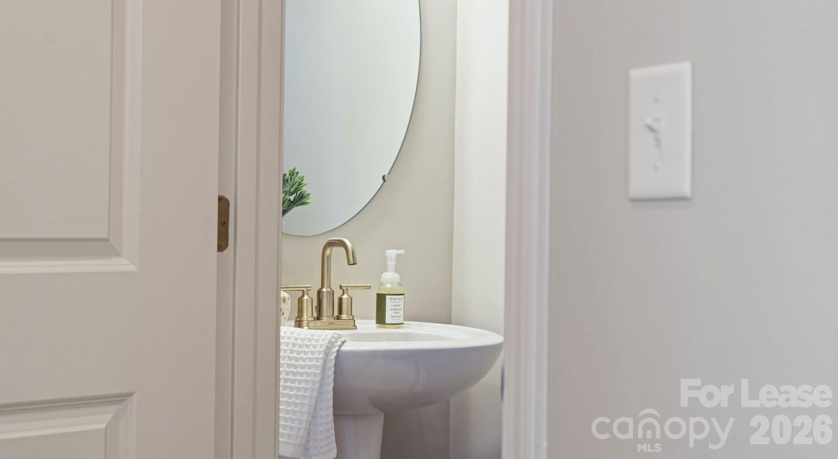 177 Reids Cove Carlow Ii Property Photo 13
