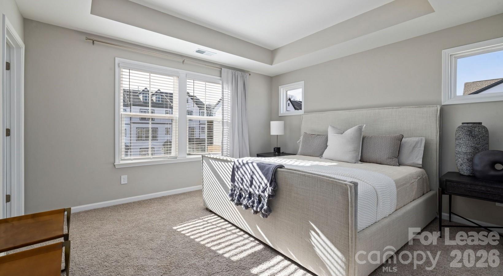 177 Reids Cove Carlow Ii Property Photo 14