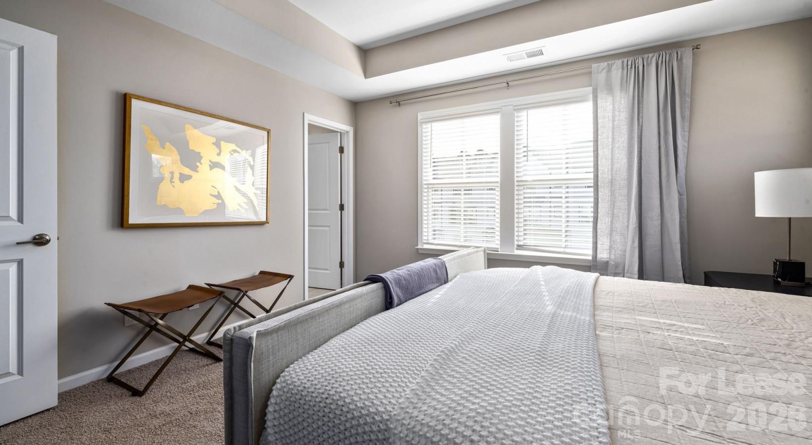 177 Reids Cove Carlow Ii Property Photo 15
