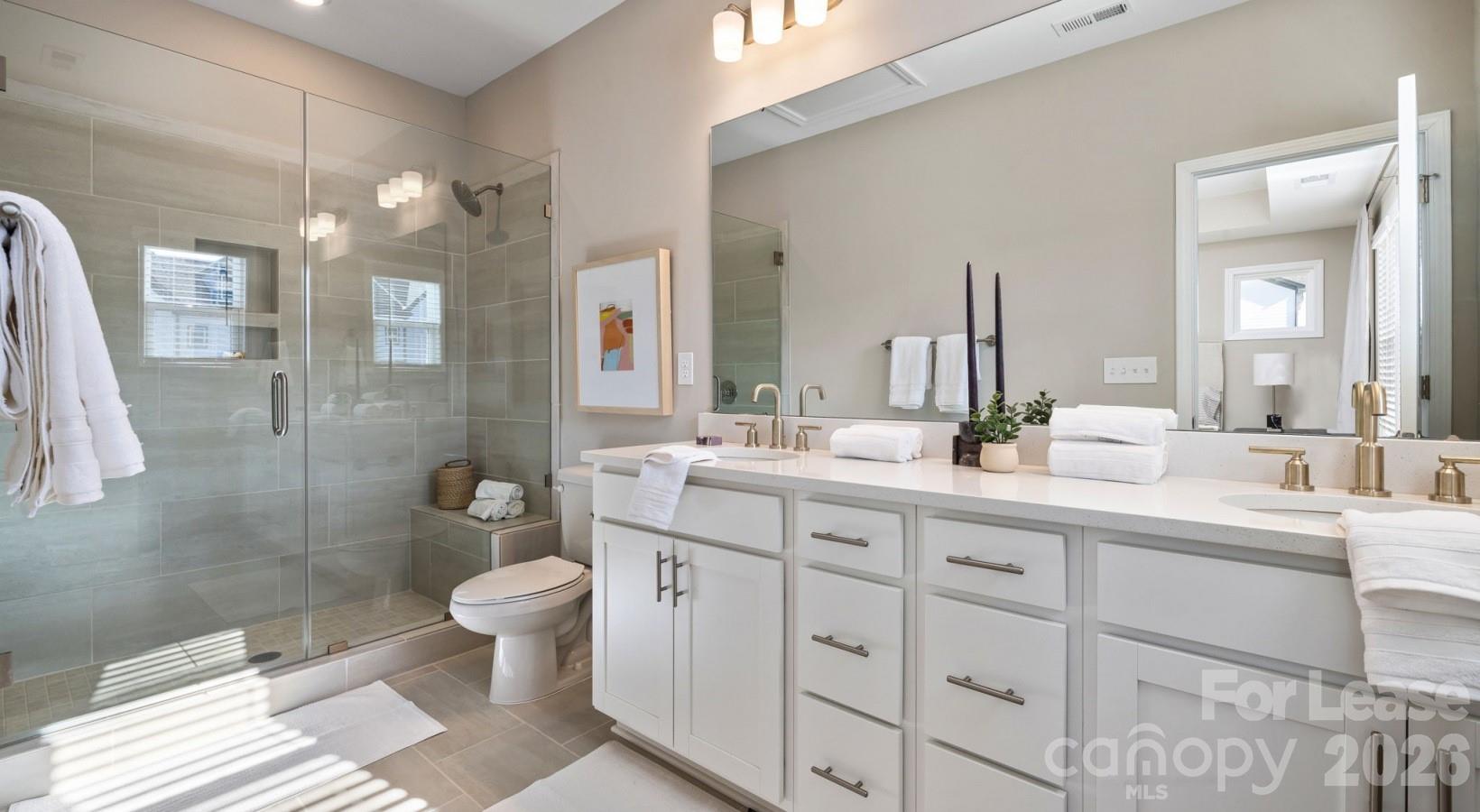 177 Reids Cove Carlow Ii Property Photo 16