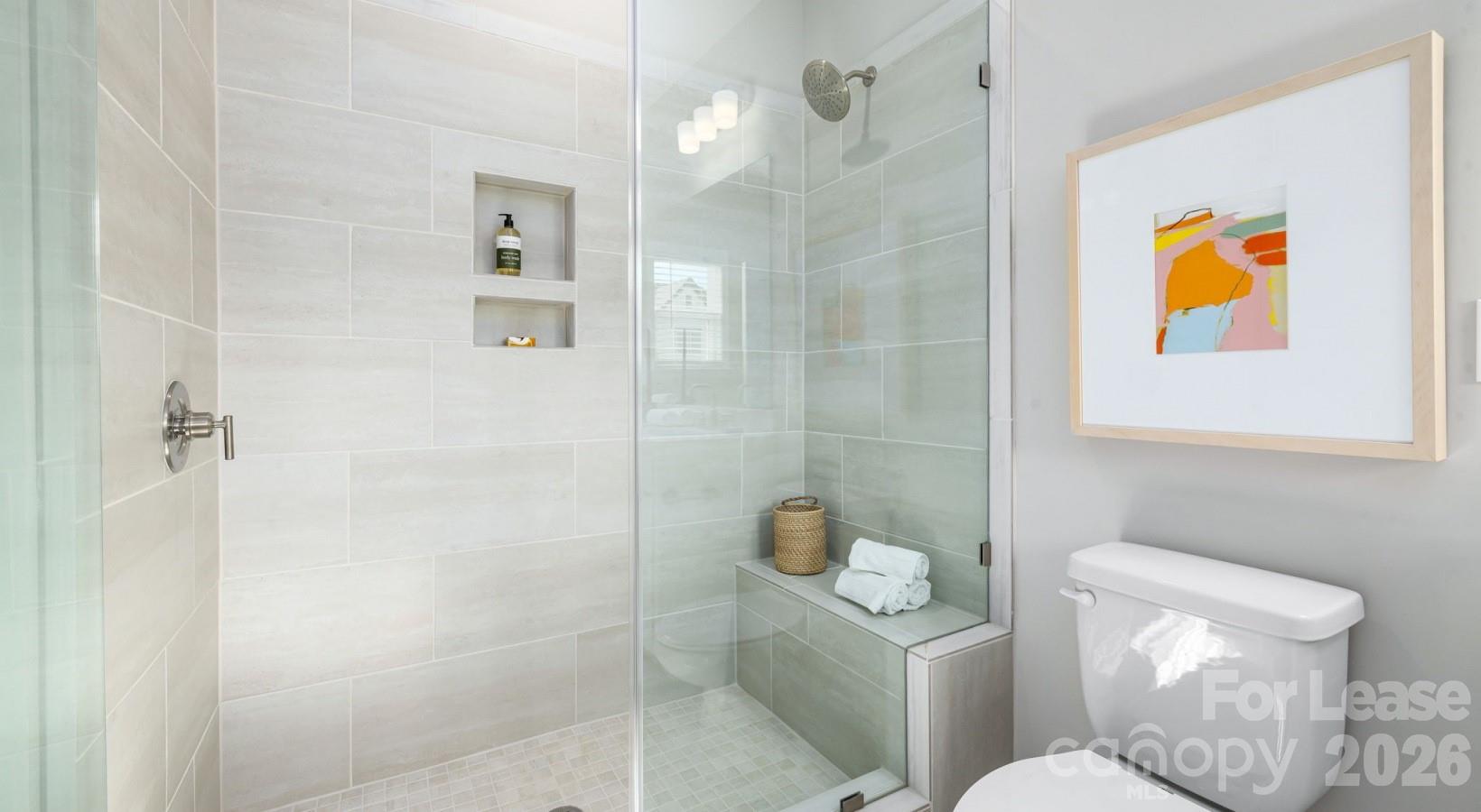 177 Reids Cove Carlow Ii Property Photo 17