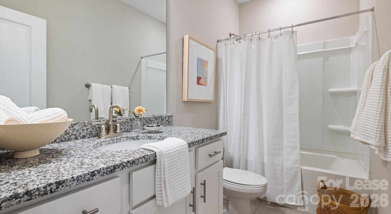 177 Reids Cove Carlow Ii Property Photo 19