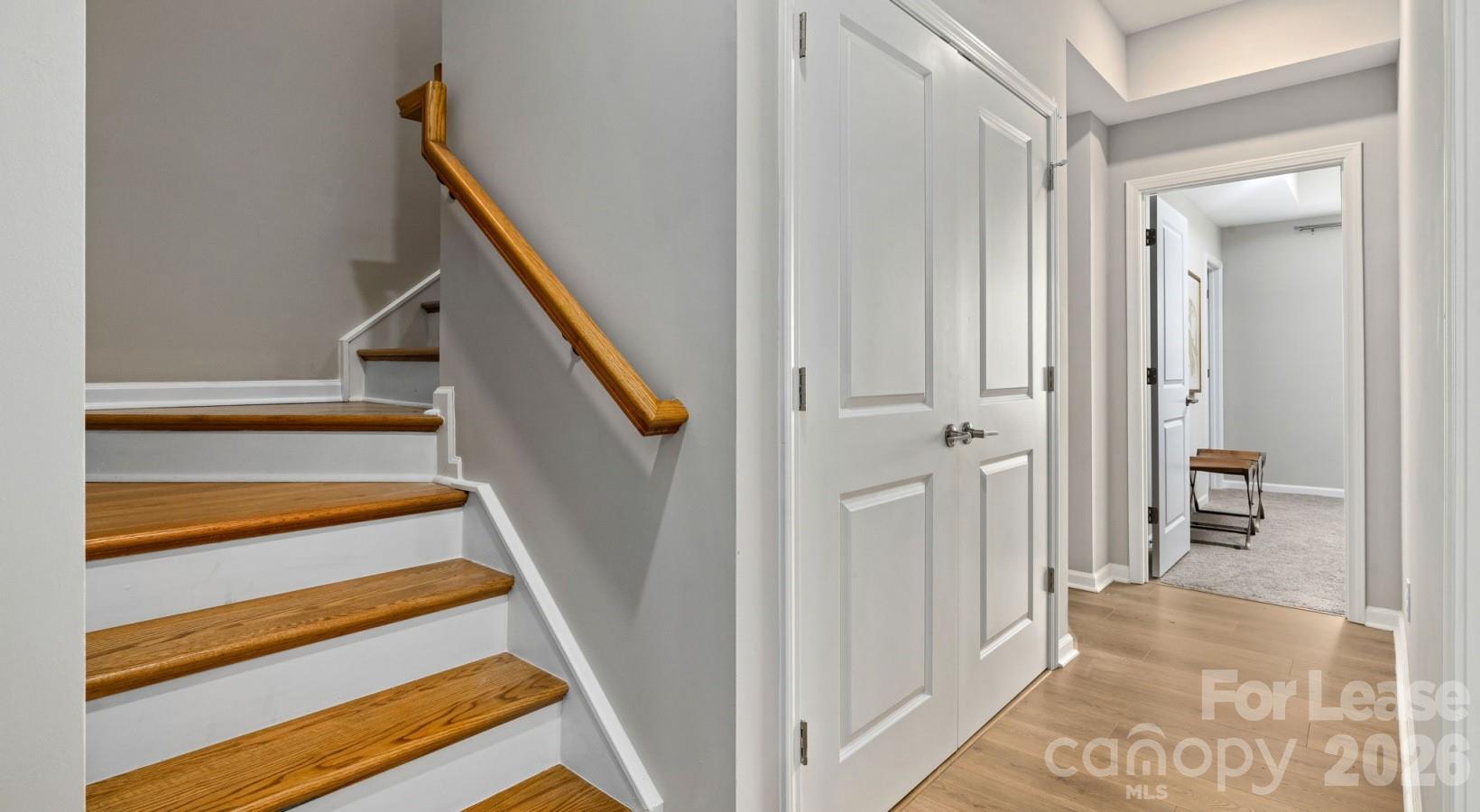 177 Reids Cove Carlow Ii Property Photo 20