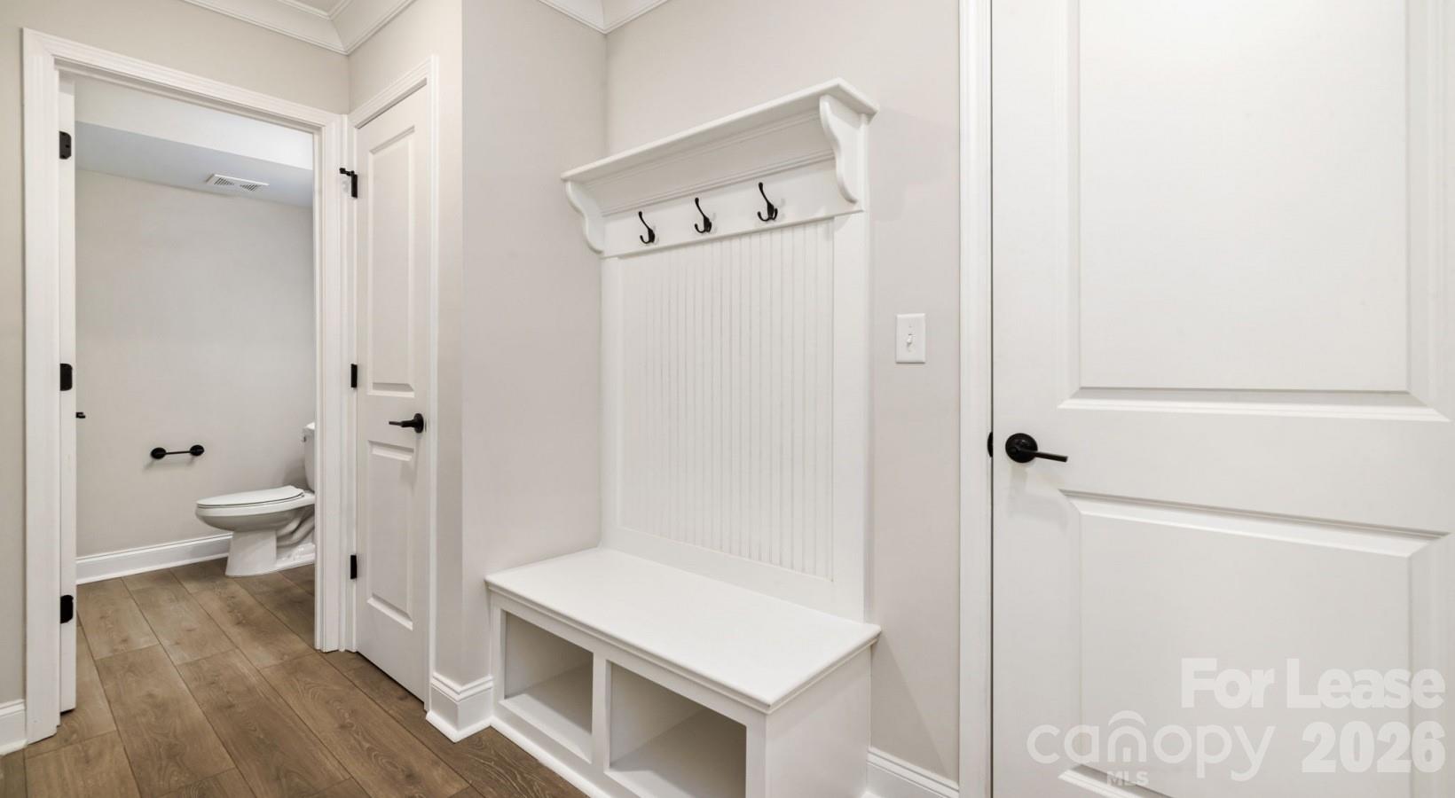 177 Reids Cove Carlow Ii Property Photo 22
