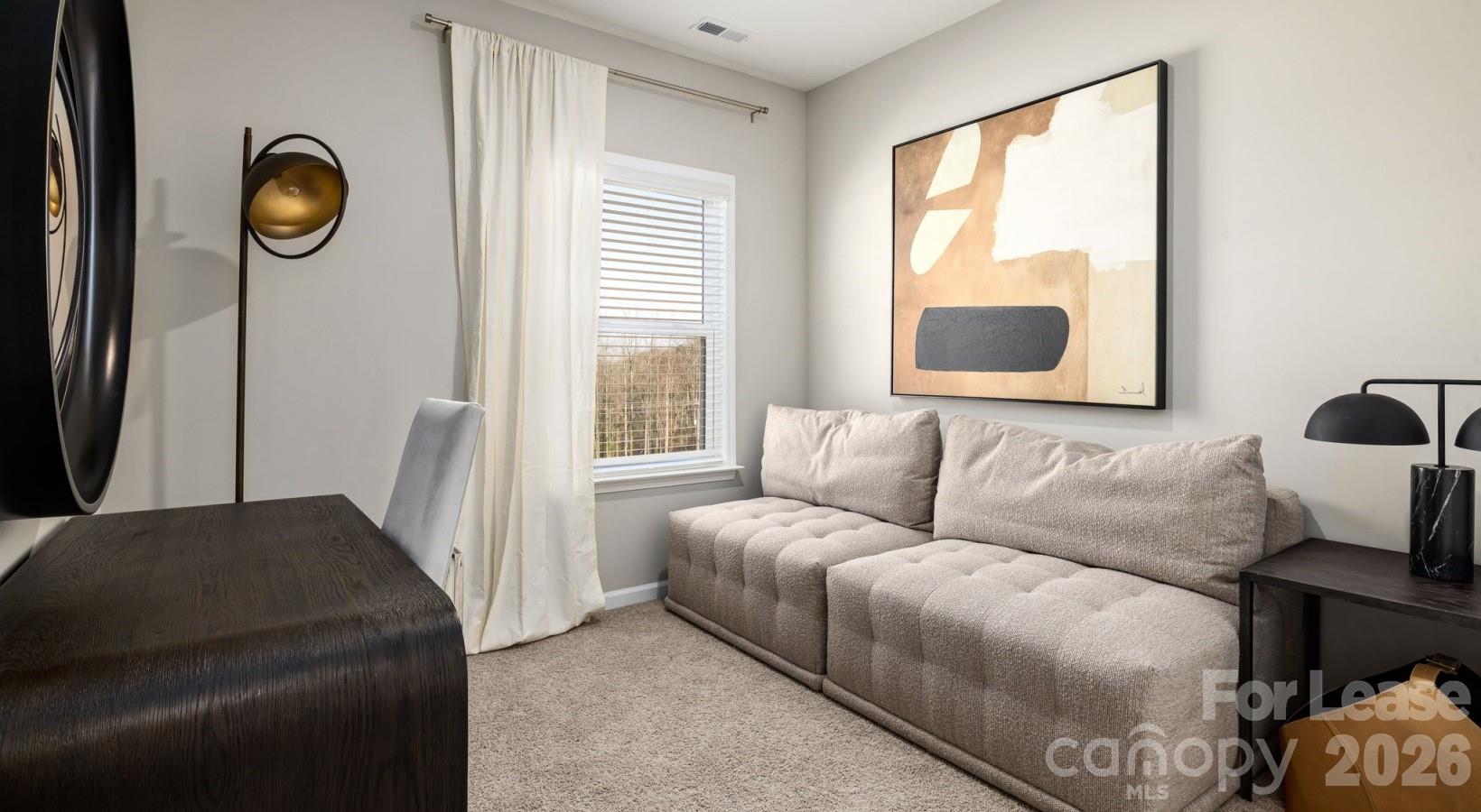 177 Reids Cove Carlow Ii Property Photo 23