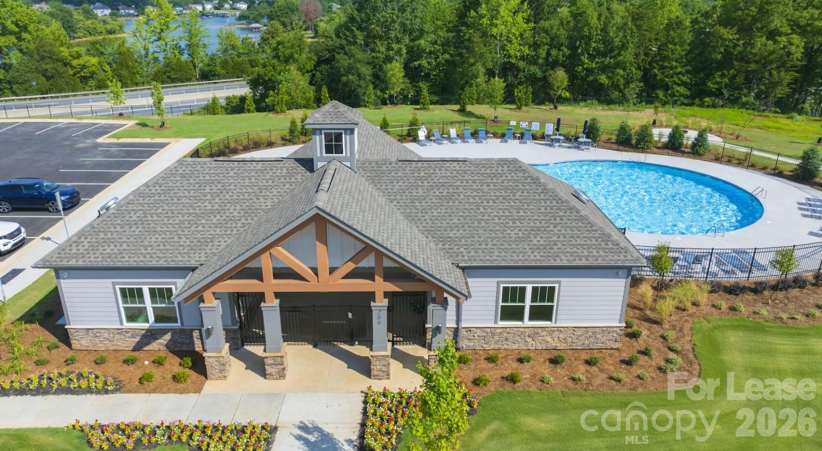 177 Reids Cove Carlow Ii Property Photo 28