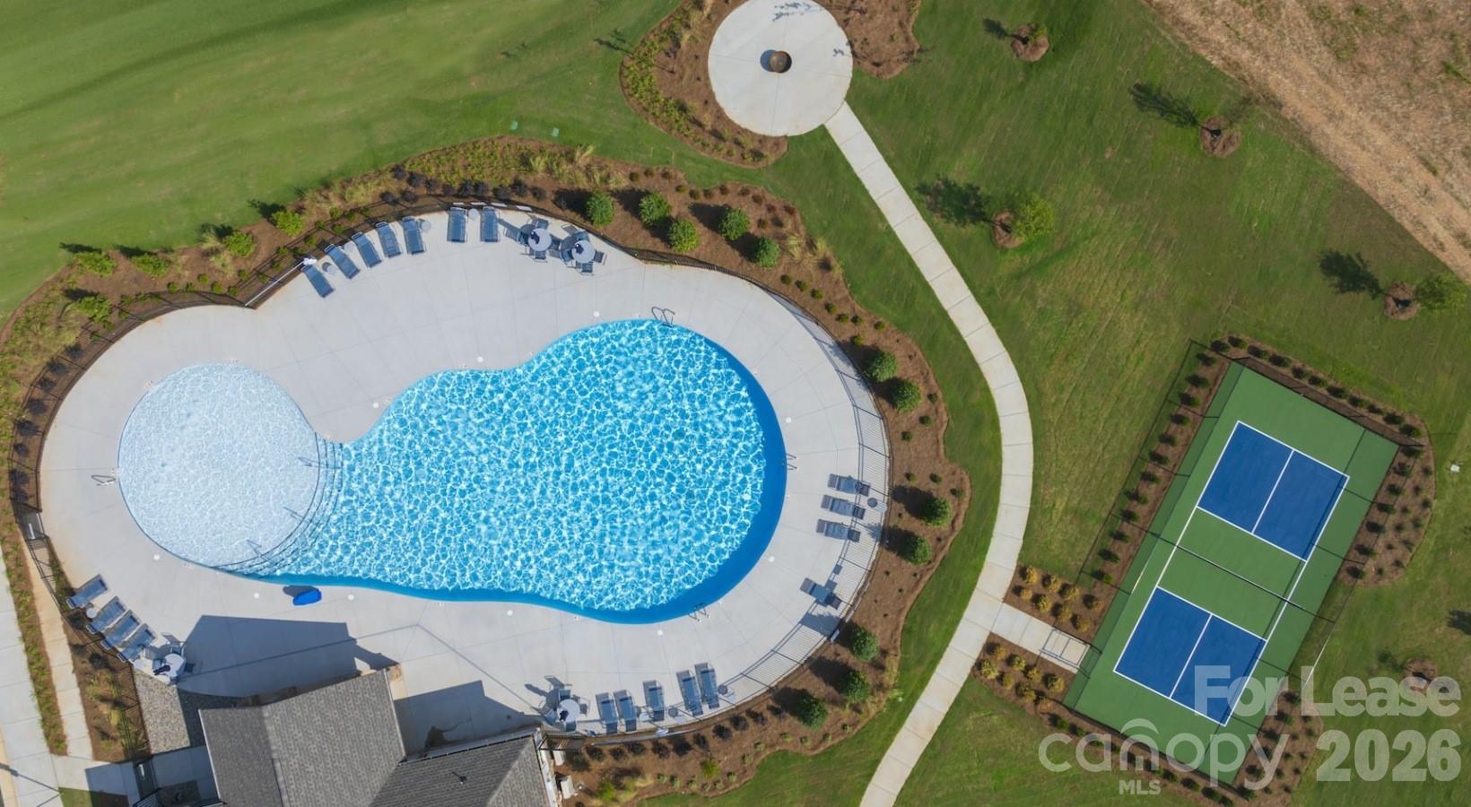 177 Reids Cove Carlow Ii Property Photo 31