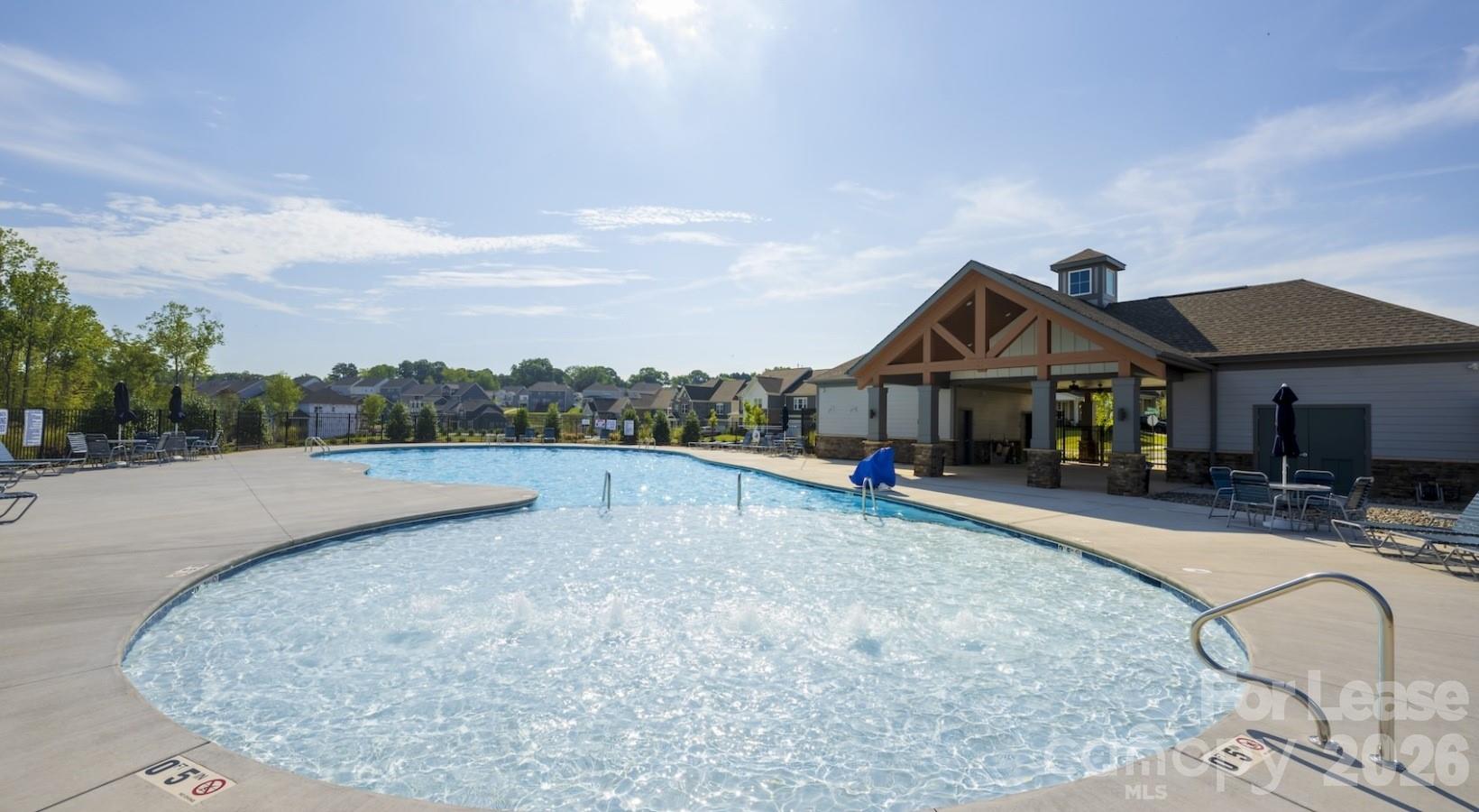 177 Reids Cove Carlow Ii Property Photo 32