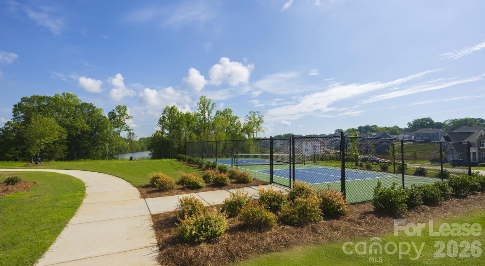 177 Reids Cove Carlow Ii Property Photo 34