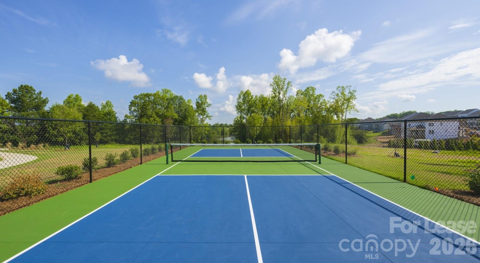 177 Reids Cove Carlow Ii Property Photo 36