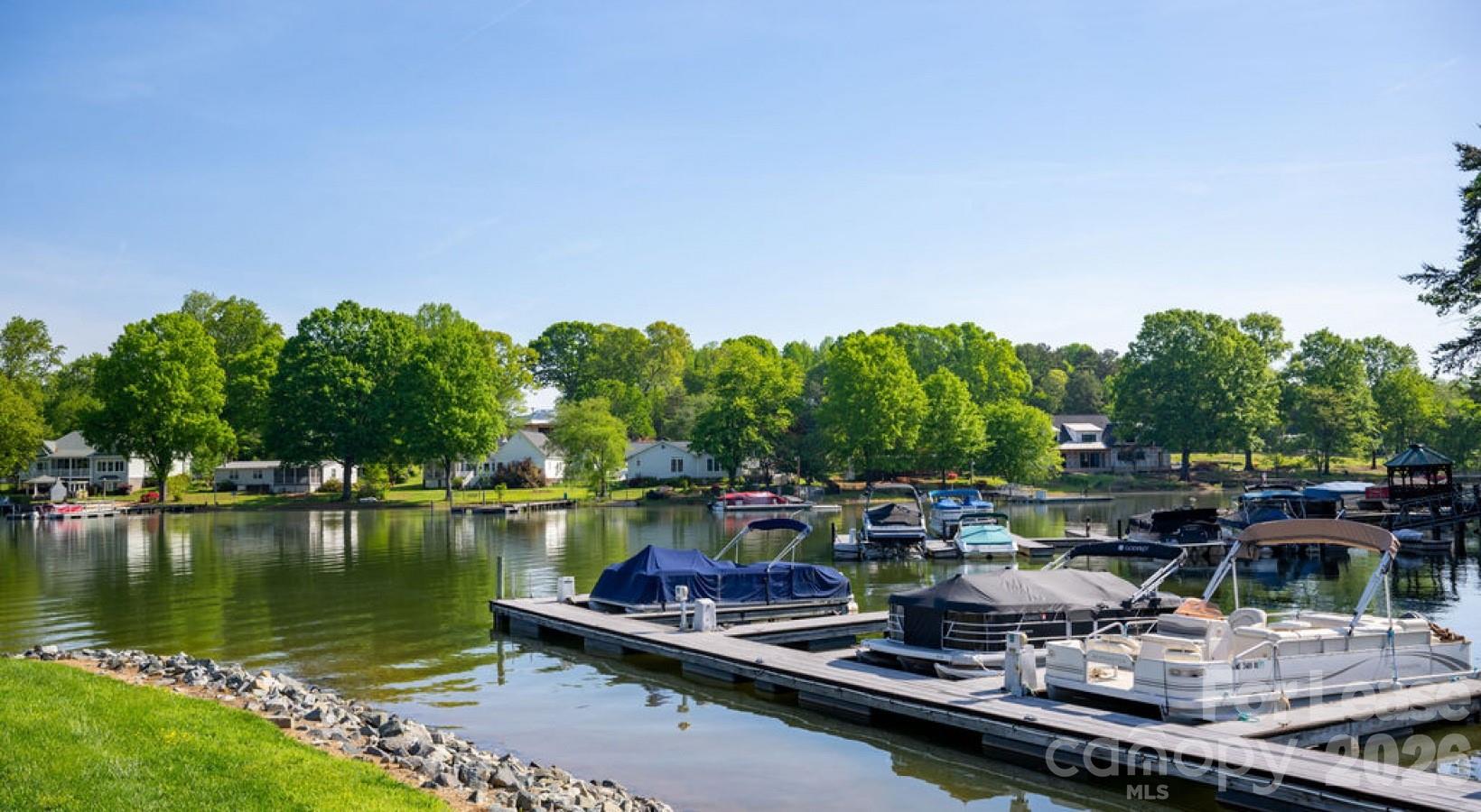 177 Reids Cove Carlow Ii Property Photo 37