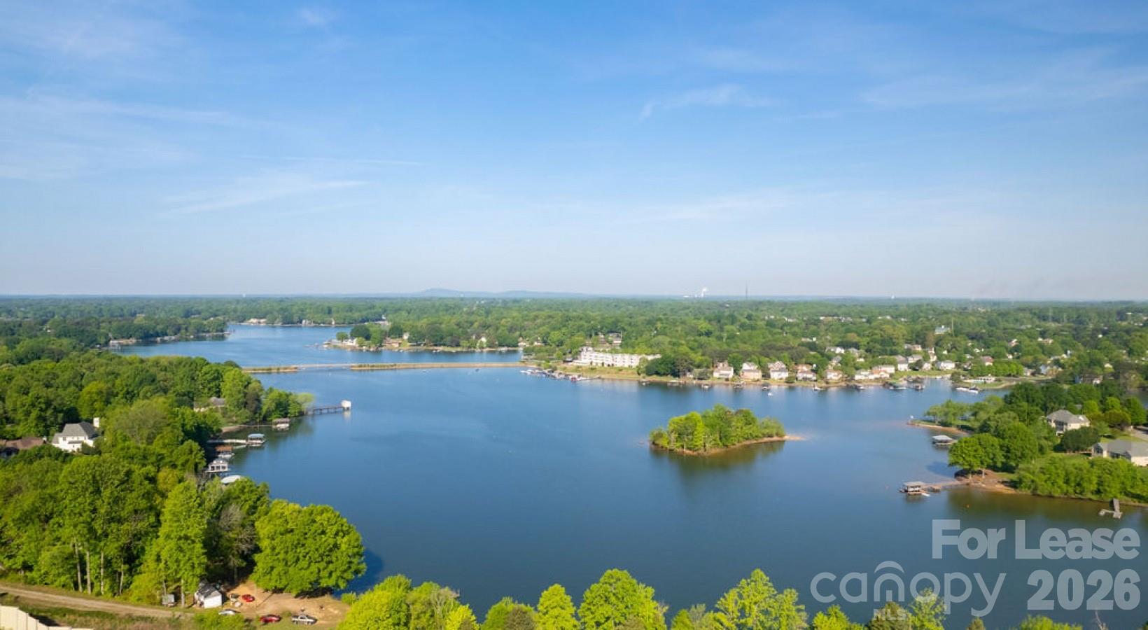 177 Reids Cove Carlow Ii Property Photo 38