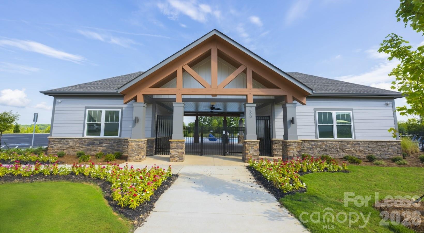 177 Reids Cove Brooks Ii Property Photo 30