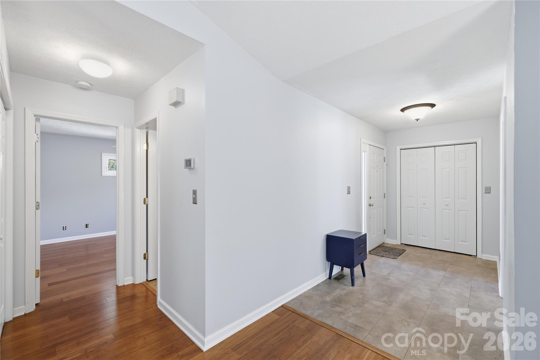 17 Driver Court Property Photo 10