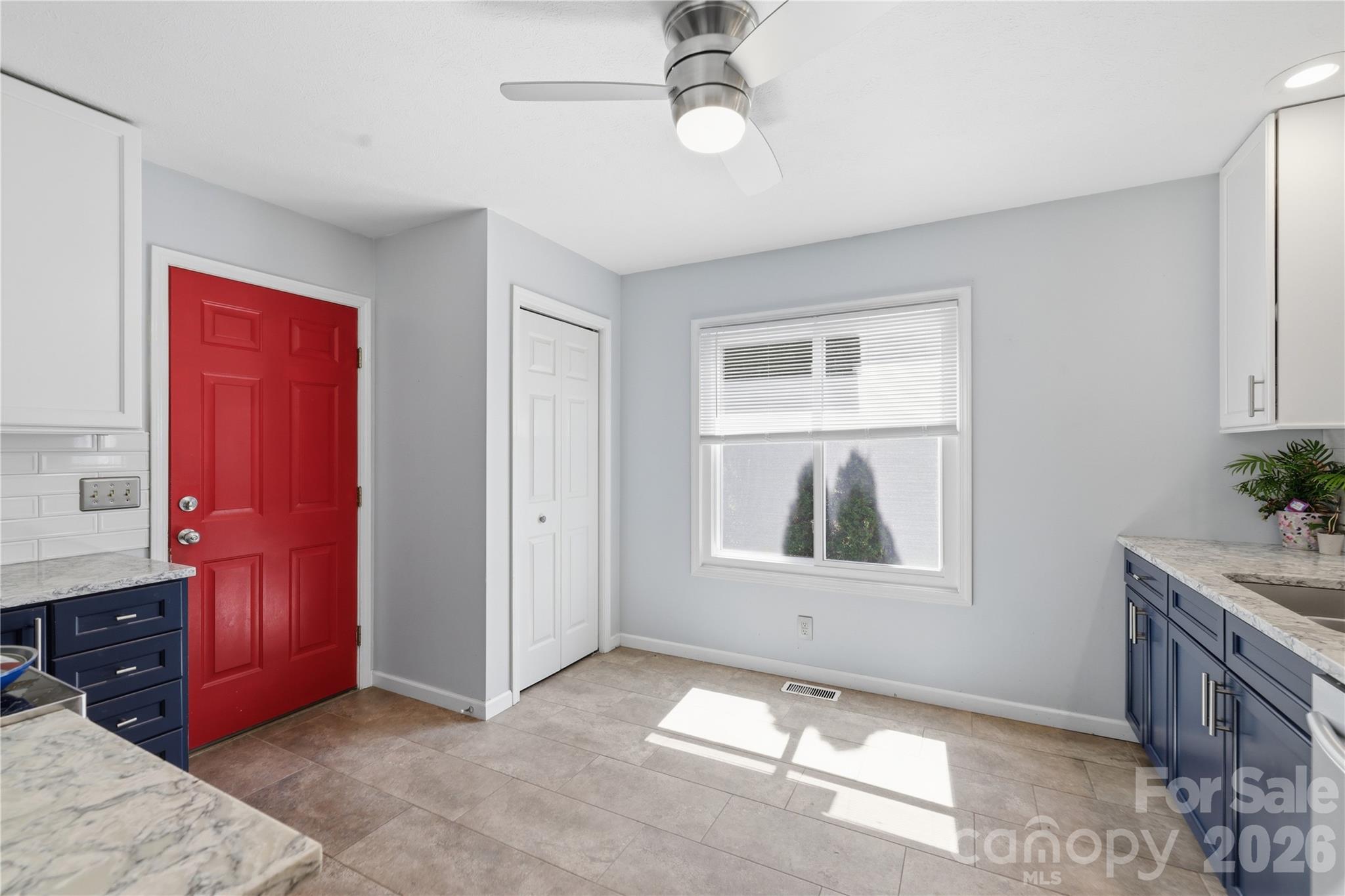 17 Driver Court Property Photo 12