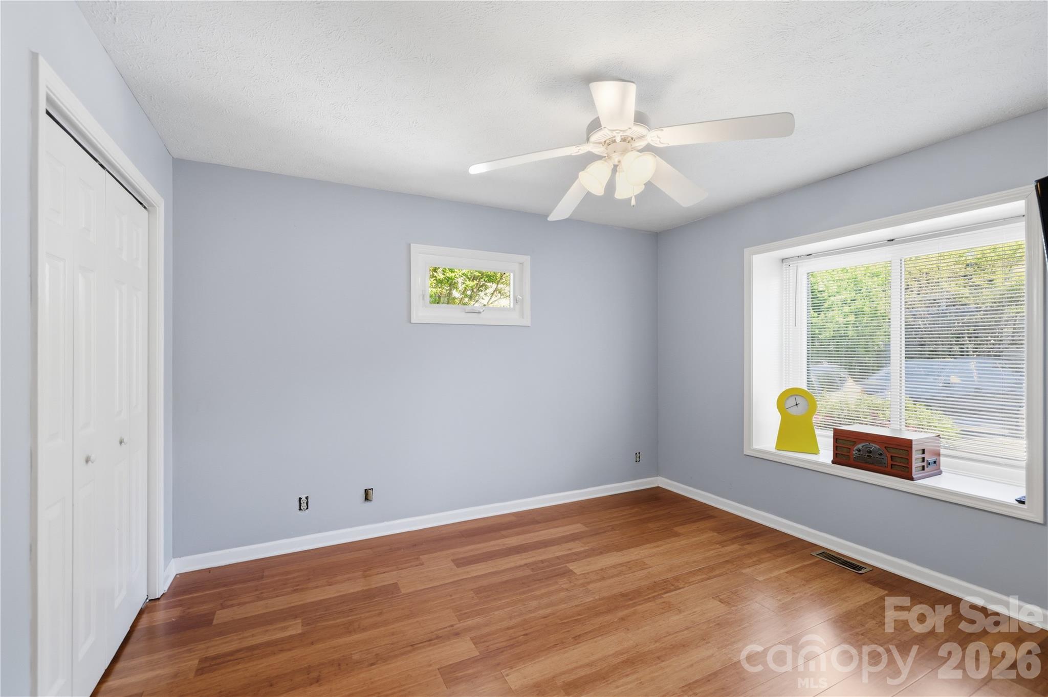 17 Driver Court Property Photo 13