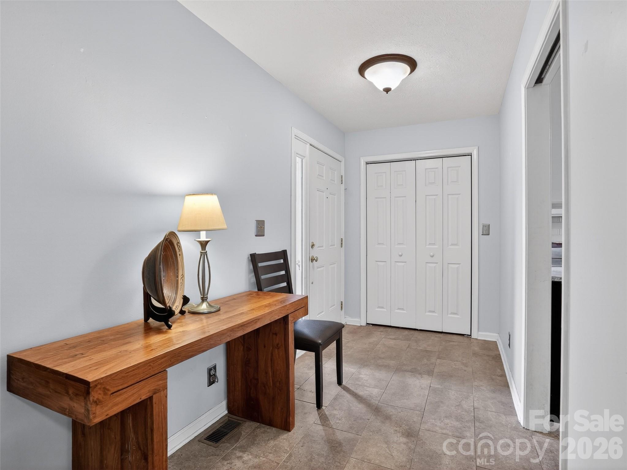 17 Driver Court Property Photo 16