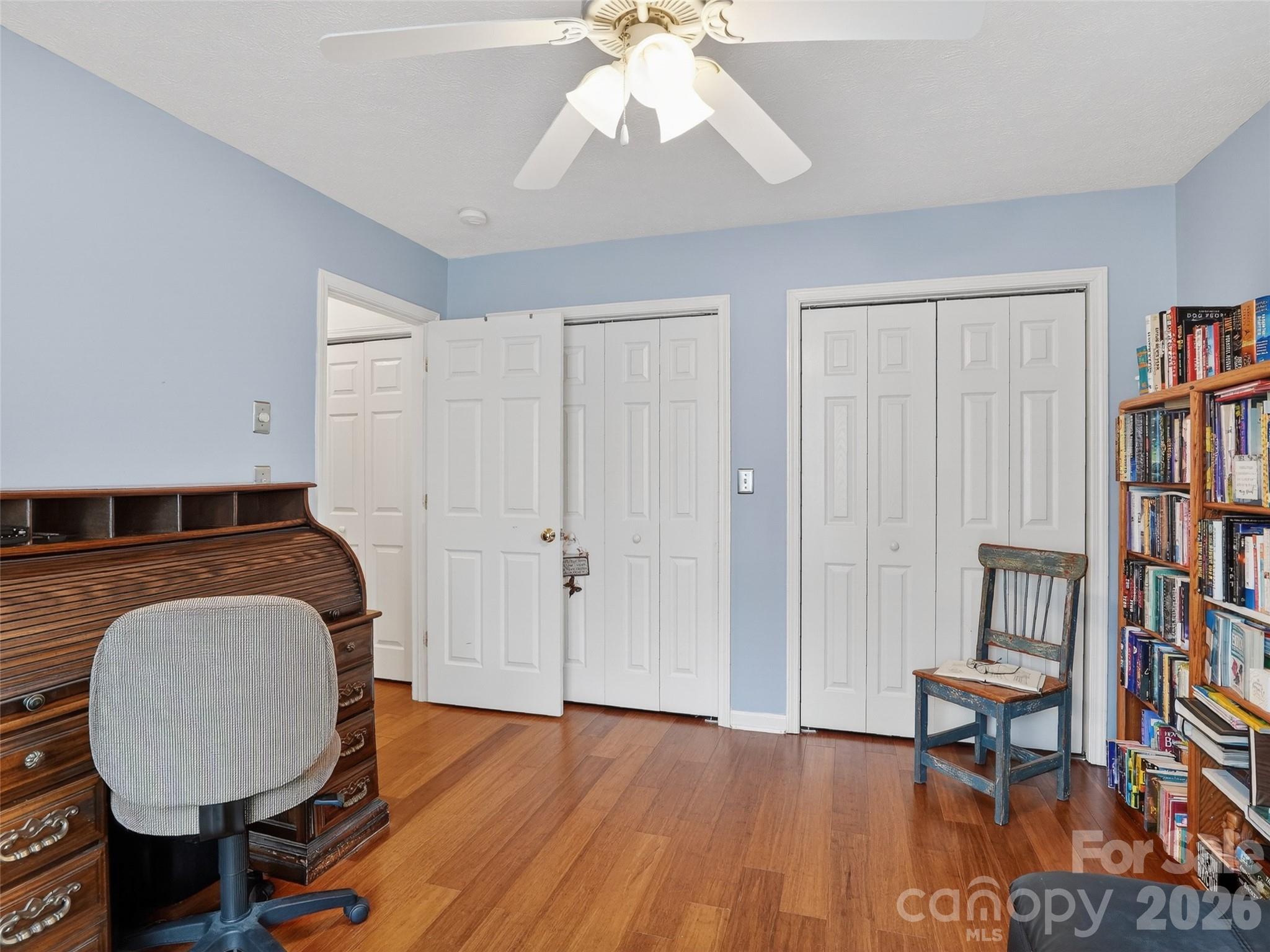 17 Driver Court Property Photo 27