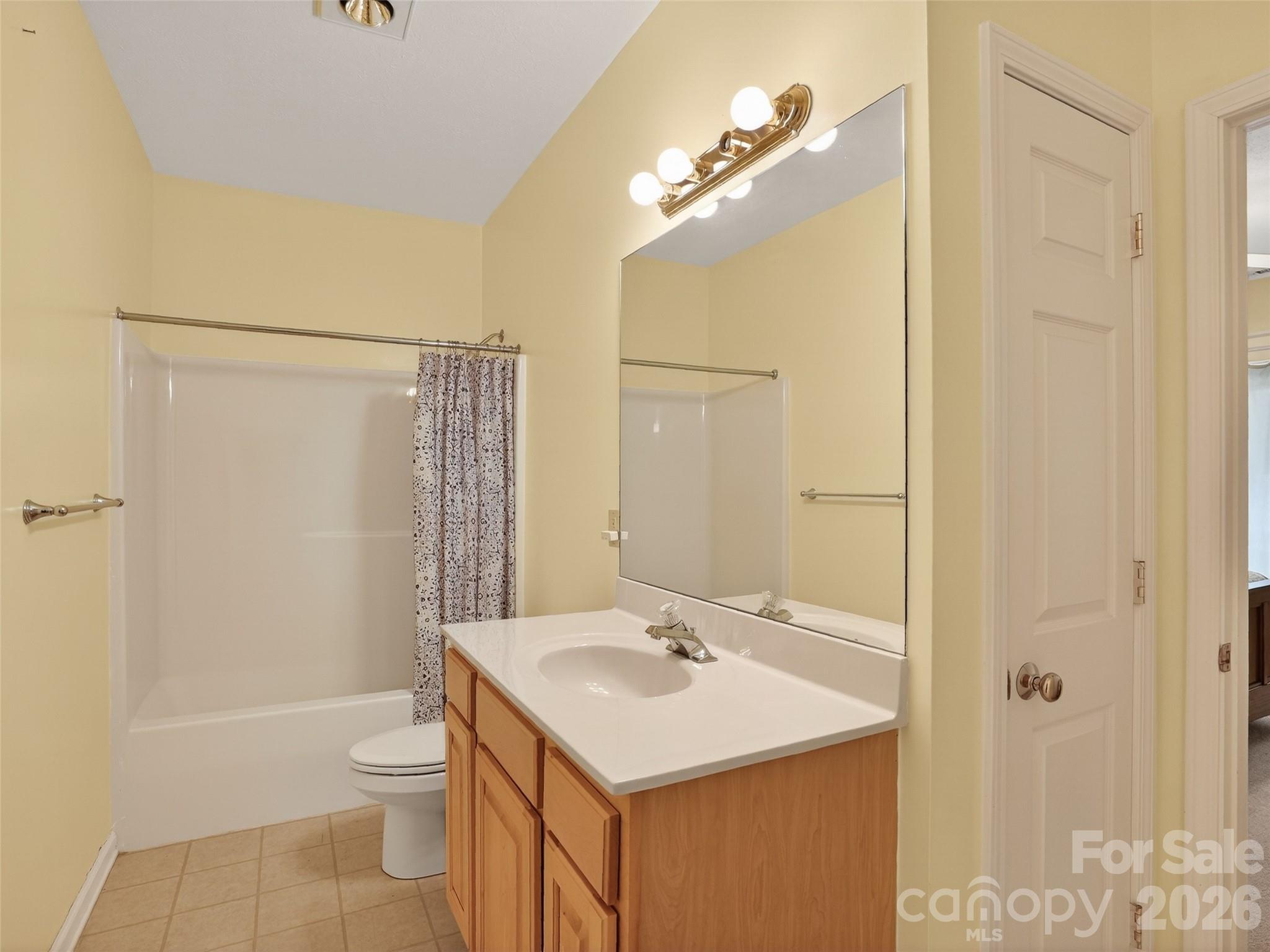 17 Driver Court Property Photo 33