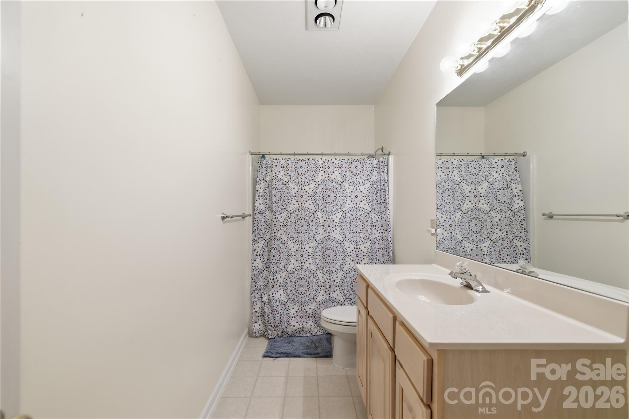 17 Driver Court Property Photo 44
