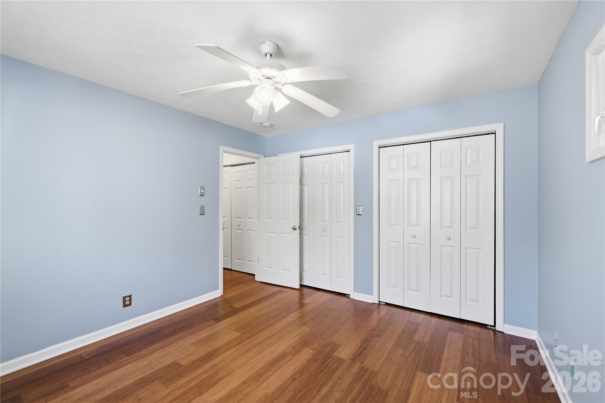 17 Driver Court Property Photo 46