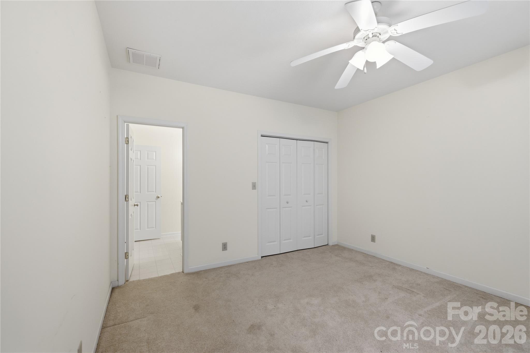 17 Driver Court Property Photo 47