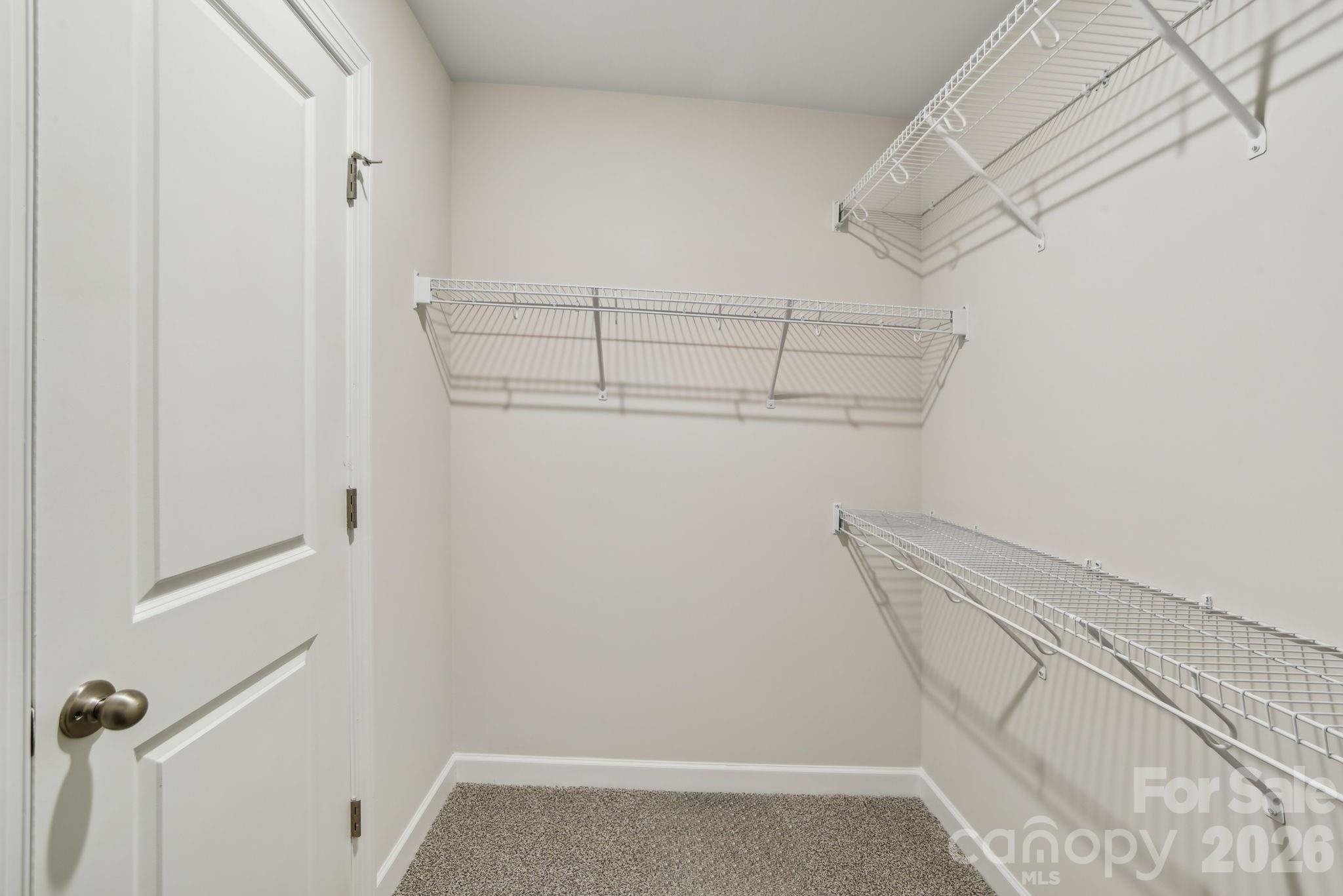 411 Luna Lane Property Photo 8