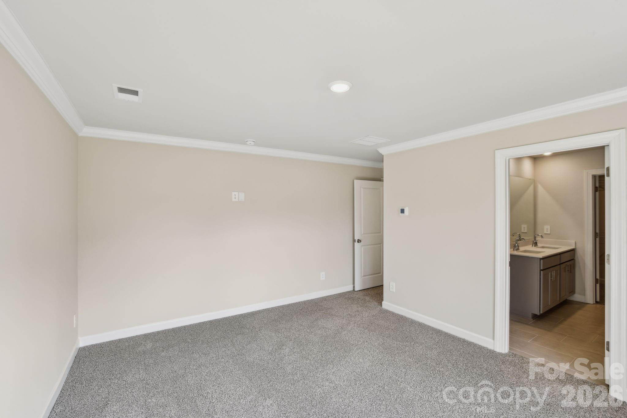 411 Luna Lane Property Photo 18