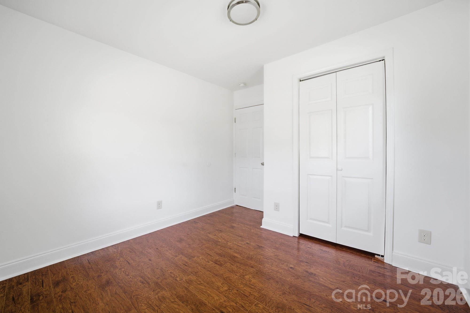 219 Breezewood Drive Property Photo 15