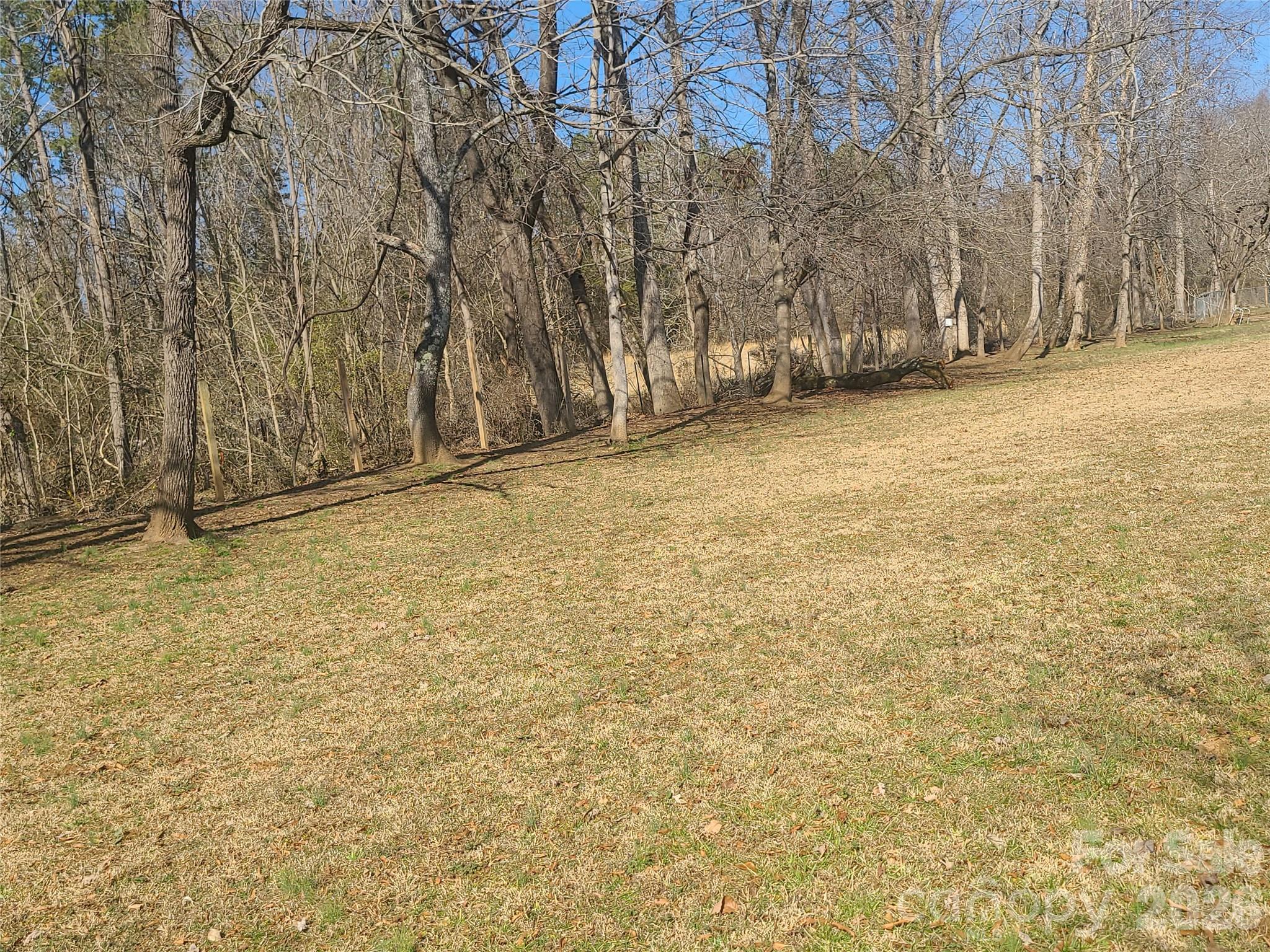 1638 Bess Town Road Property Photo 3